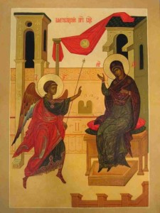 blagoveshenie_bogorodici1