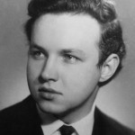 Фотоальбом к 70-летию Святейшего Патриарха Кирилла