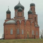 Храм